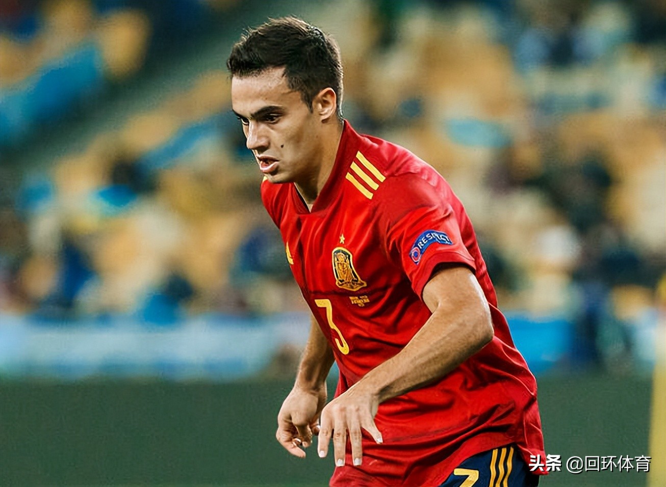 巴萨3000万签下哈兰德,巴萨挖3亿豪门队长迎良机