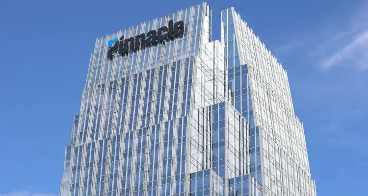 苏打绿内地演出事件,苏打绿郑州演出会有二次开票吗