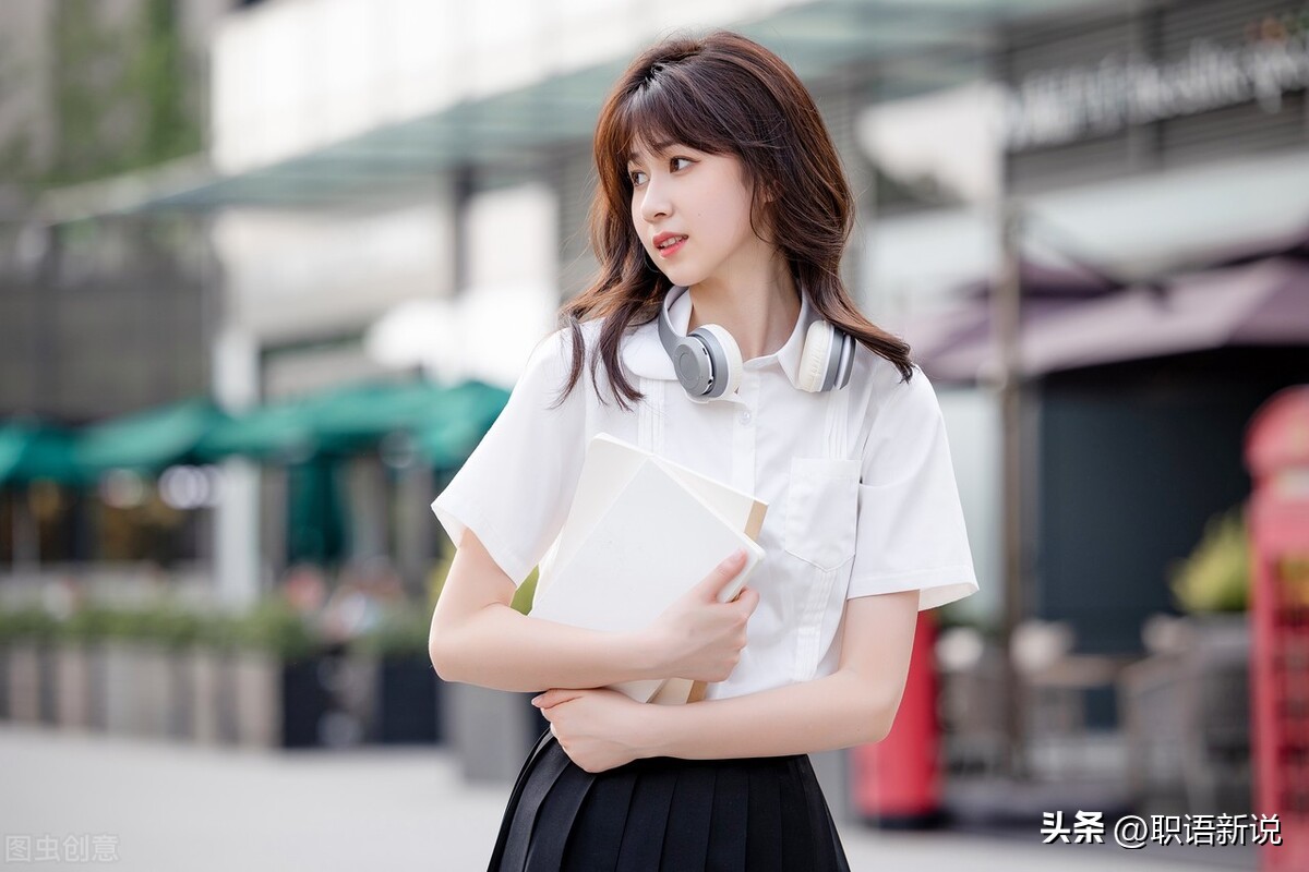 第1次实习应该注意点什么,实习期间该不该不懂就问