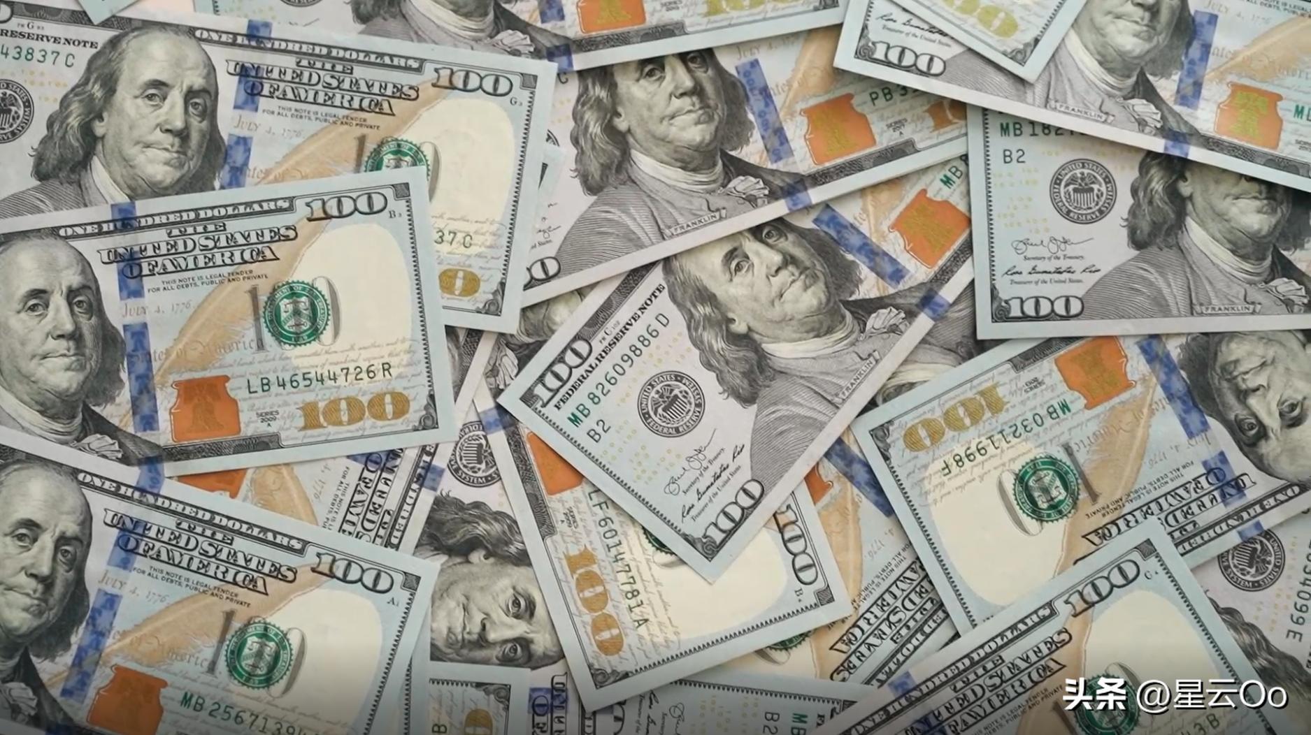 他被幽灵追杀4000公里，轰动美加两国的幽灵追杀案