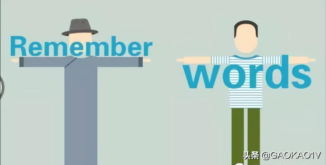 高考启示录教学视频,高考启示录原文