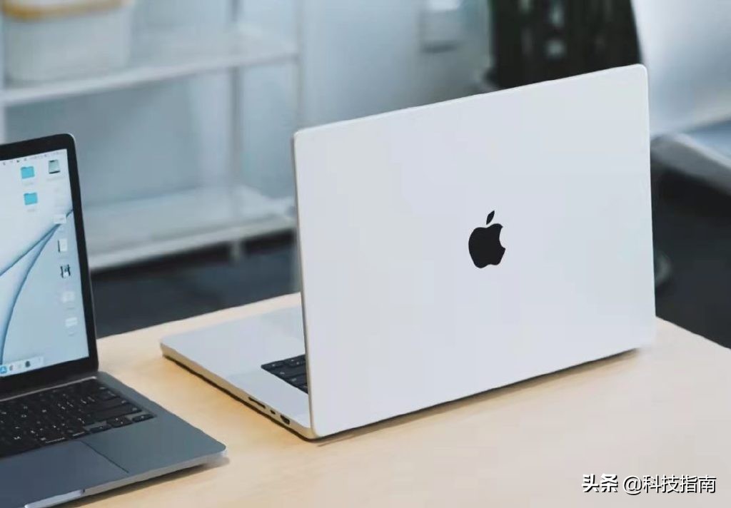 笔记本尺寸最大的多大,15.6的笔记本屏幕实际尺寸