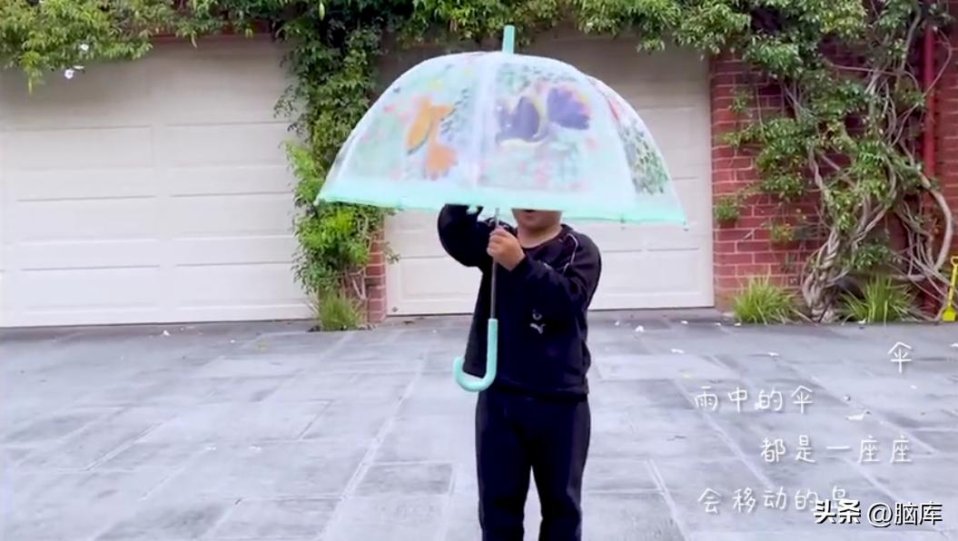 各年十佳广告文案,2022春节广告文案