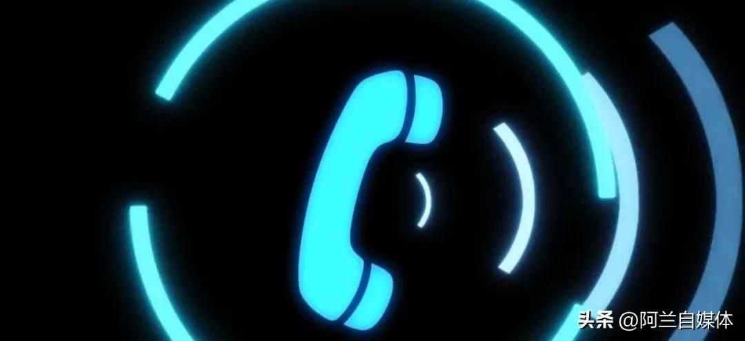 不换号也能改成更优惠的手机套餐,教你换最便宜的套餐