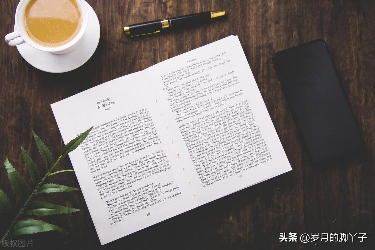 必读经典书籍下载网站,中国文学经典书籍免费下载推荐