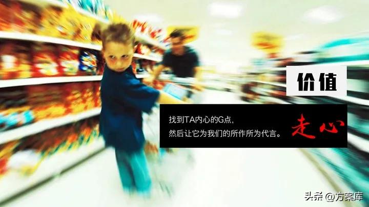 怎样成为大众点评黑珍珠餐厅,大众点评黑珍珠和必吃榜区别