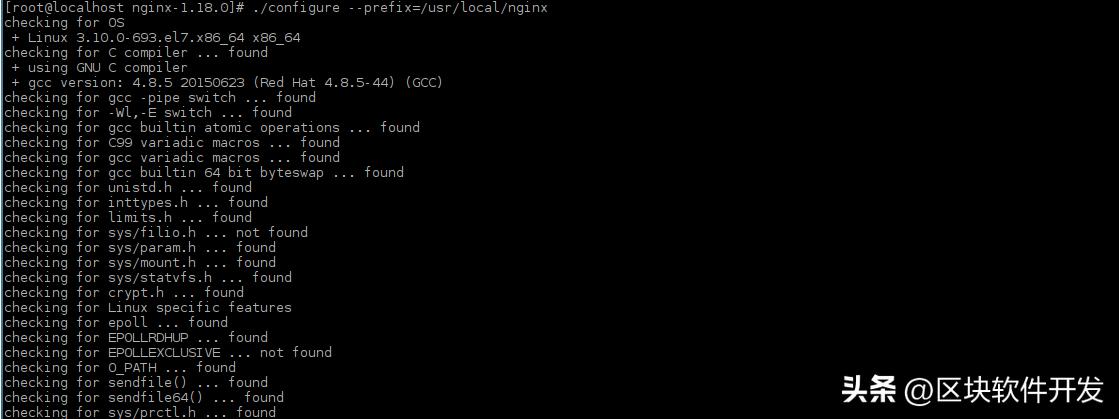 蜜罐部署方案,蜜獾防御系统部署
