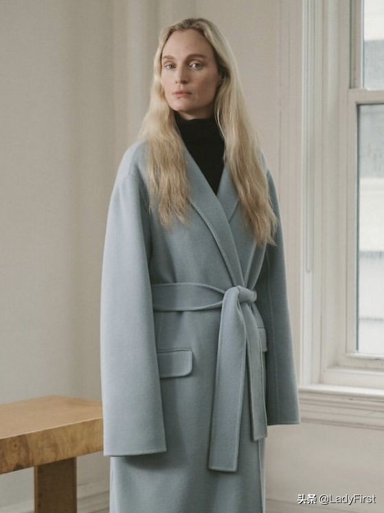 美国著名买手店,全球不买也值得一逛的买手店