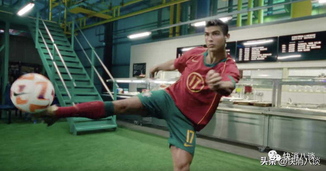 阿迪耐克欧洲杯球衣,阿迪世界杯球衣