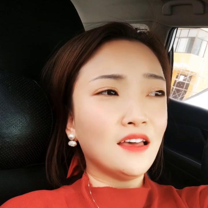 做生意老板该有的态度,做生意老板的发言