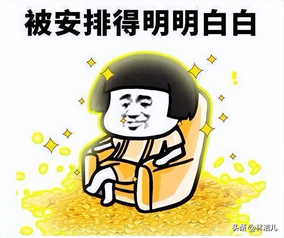 小众包包推荐泫雅风,又好看又实用的泫雅包包