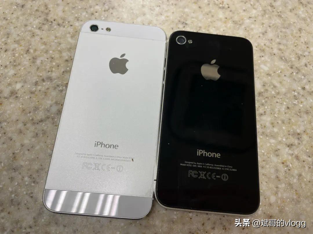 旧智能手机怎么改家庭监控,闲置手机简单设置变监控器