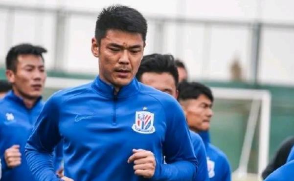 鲁能申花引援最新消息,申花队史最失败的一次门将引援