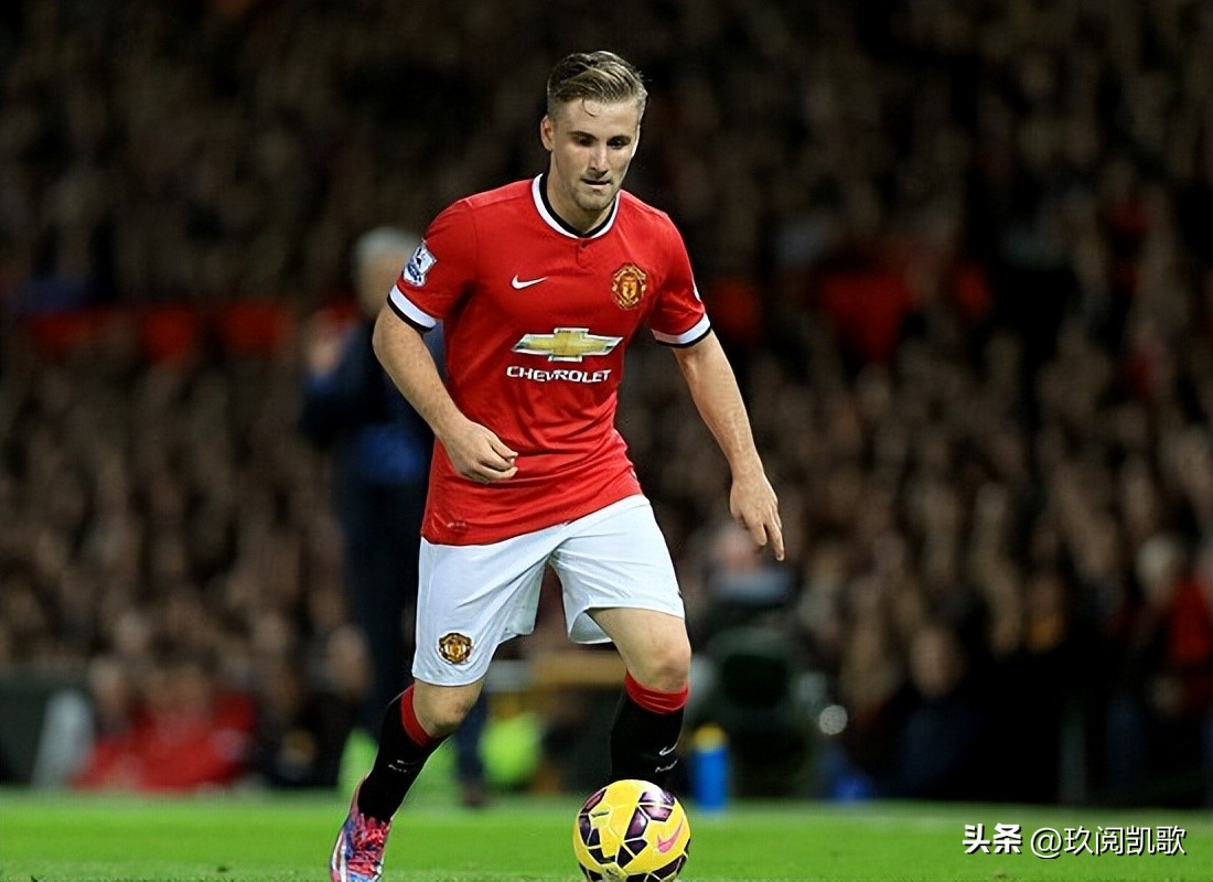 皇马恩德里克实况,皇马签约新星恩德里克花了多少钱