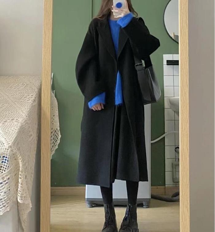 黑色和哪三种颜色搭配好看,黑色搭配这5个颜色好看有高级感