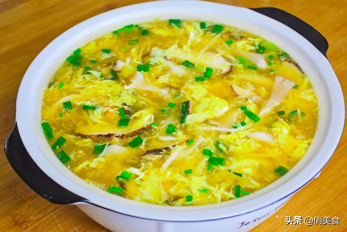 立春不能吃的五种食物,开春后多给孩子吃4道高钙菜