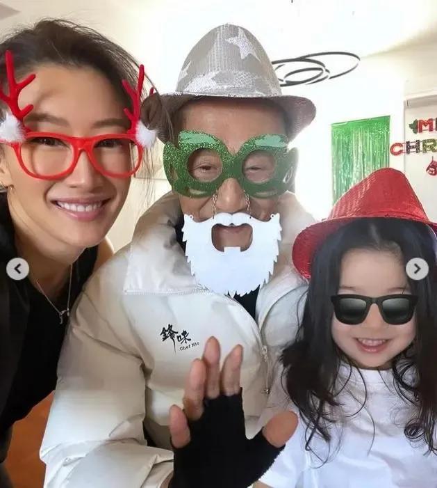 曝王菲谢霆锋感情现状,港媒曝光王菲谢霆锋真实感情状况