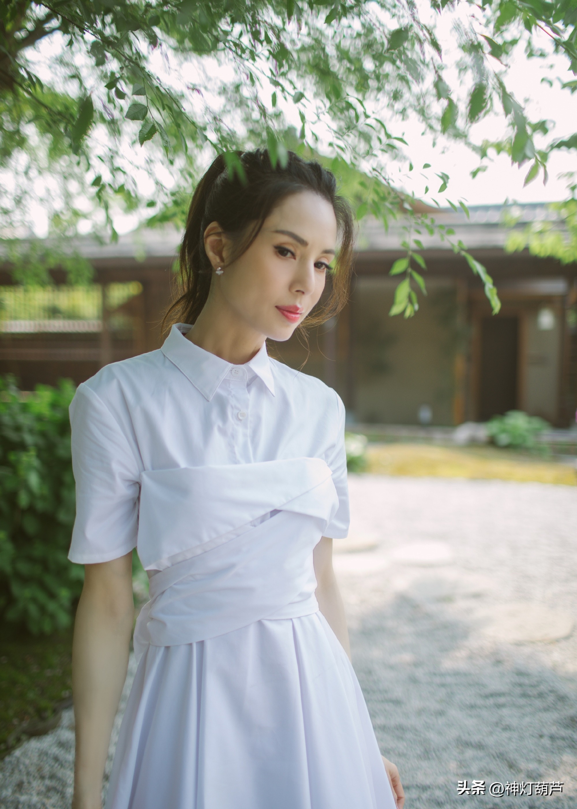 描写春天最美的诗句,春天最美诗句集锦大全集