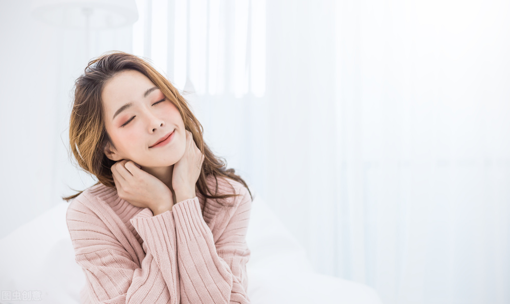 那年我与韩国女孩的一段情缘，有情人终难成眷属，唯有遗憾留心间