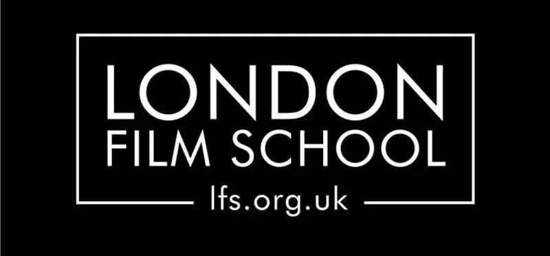 rosso瀵煎笀瑙嗛,rosso瀵煎笀鐪熷疄韬唤