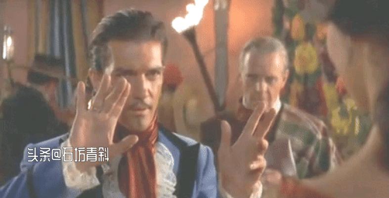 佐罗劫富济贫,佐罗结过几次婚