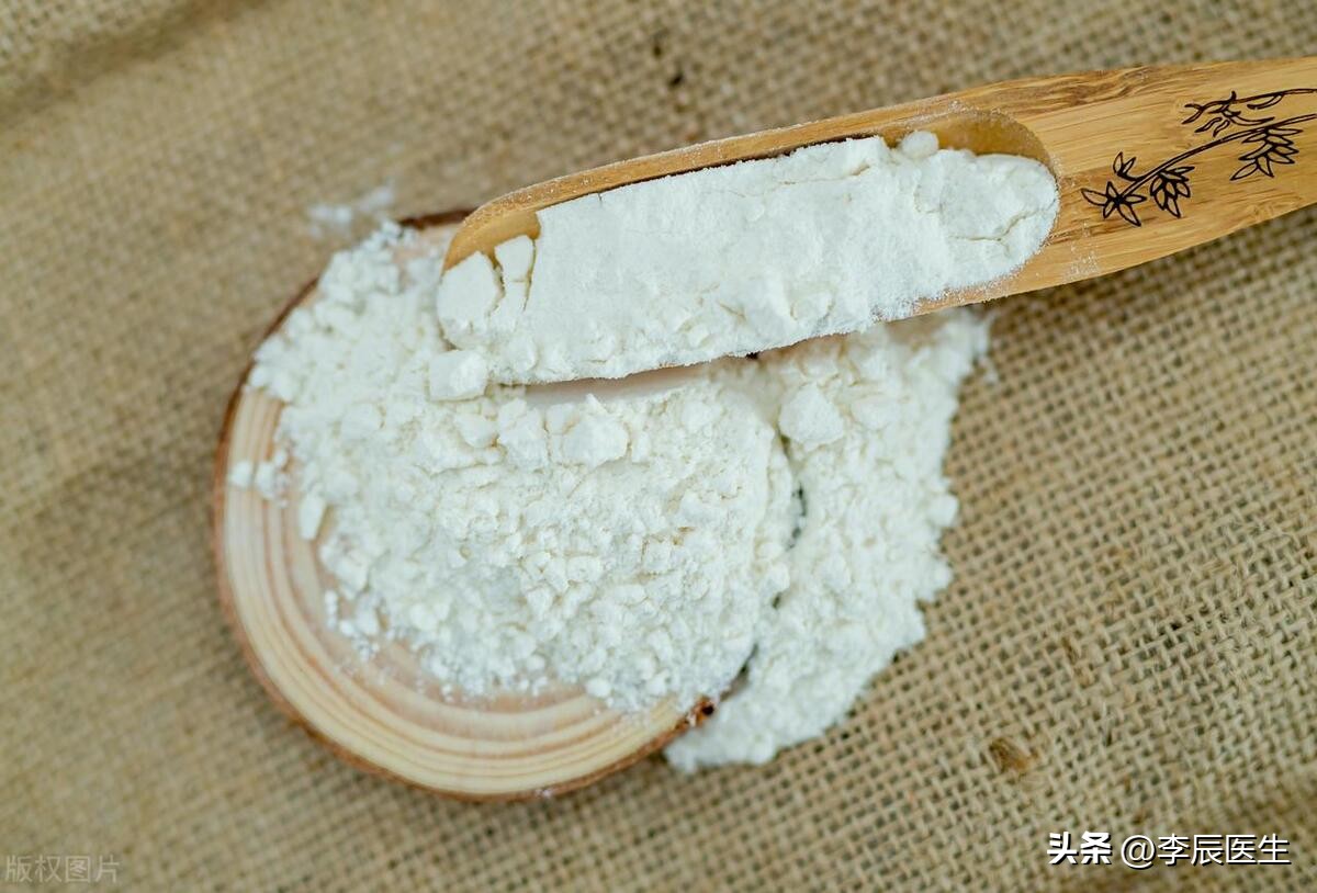 米和面哪个是最强主食,米和面真的能让人发胖吗