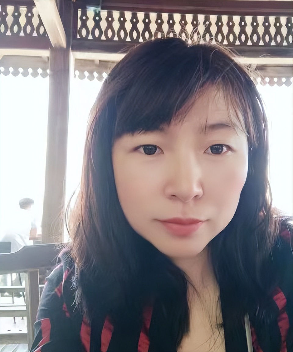 猪八戒接单需要入驻吗,入驻猪八戒选哪种