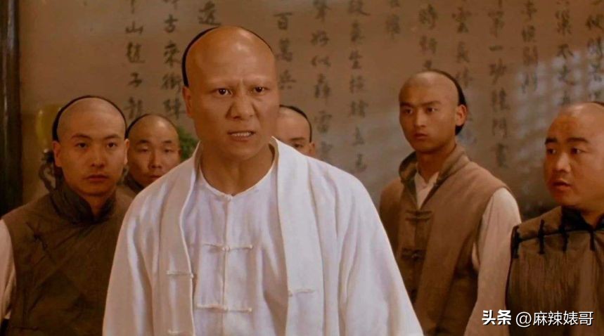 陆树铭突发心梗,陆树铭去世悼念现场