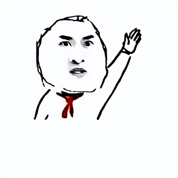 女生穿内裤有什么讲究,女生穿内裤有讲究呢