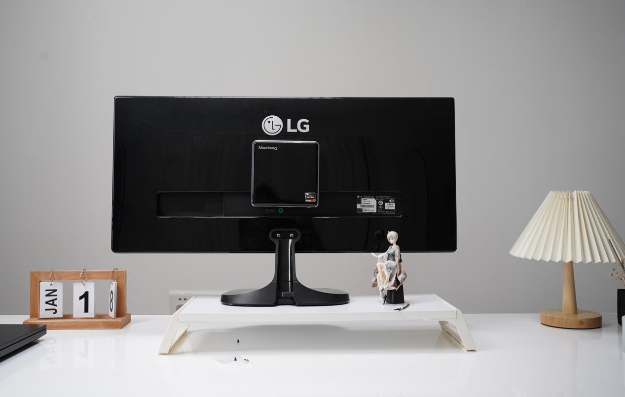 大唐nuc迷你主机,大唐nuc迷你台式机