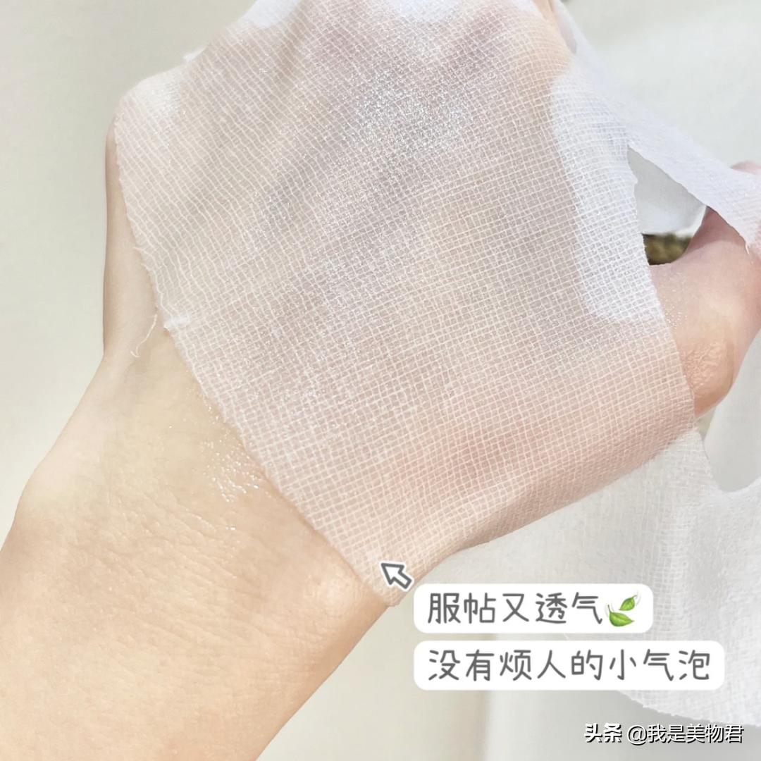 春敏的正确护肤方法是什么,春敏一定要补水吗