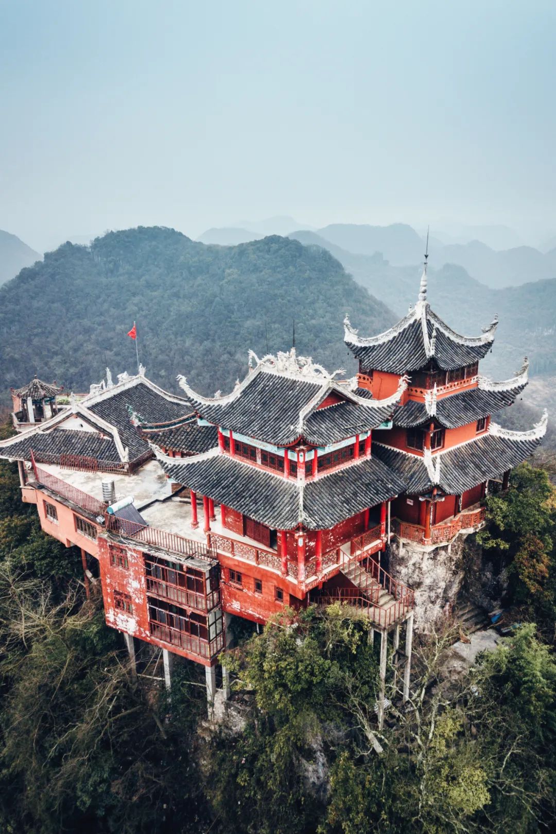 怎么才能看懂中国历史,如何详细的了解中国的历史