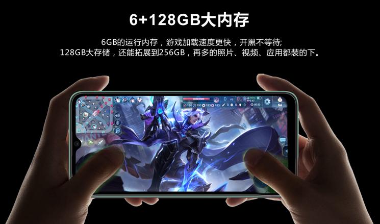 澶╄k1鎵嬫満,澶╄鎵嬫満t12pro