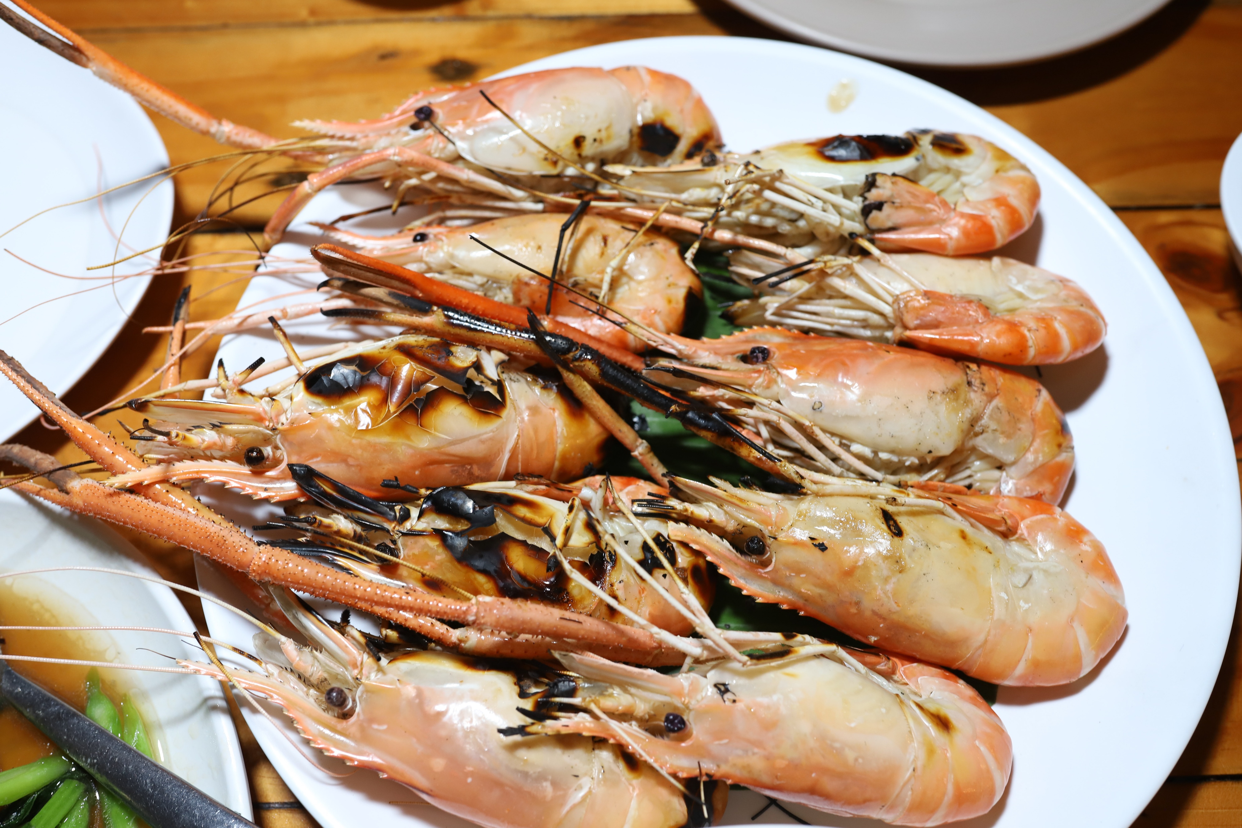 泰国旅游美食景点,泰国旅游美食推荐