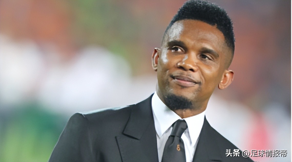 世界杯瑞士vs喀麦隆比赛的结果,世界杯预测瑞士喀麦隆谁赢