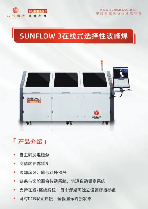 上海nepcon电子展2021直播,nepcon2021上海电子展