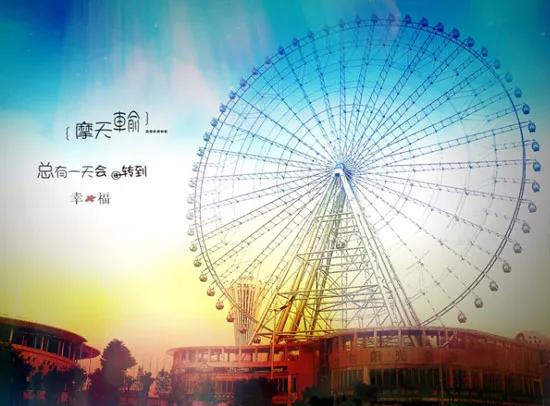 没10年网龄都不知道的梗,没十年网龄都看不懂这些梗