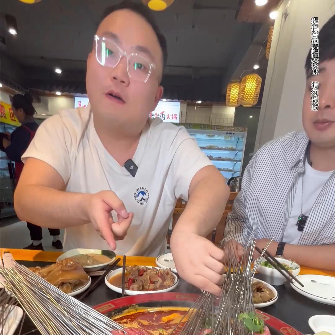 彪哥开始反击,彪哥宣布胜利