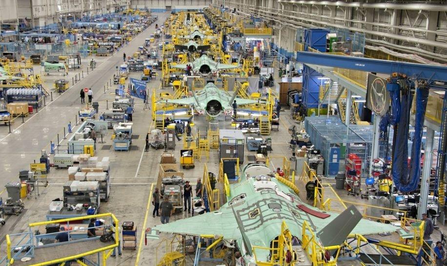 浜旇澶фゼ鍝ぉ鍙仠f35鐢熶骇,浜旇澶фゼ鏆傚仠浜や粯f35