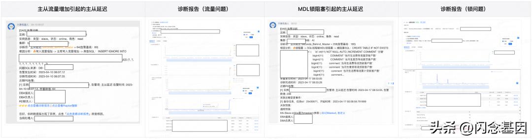mysql内核架构,mysql开发技术