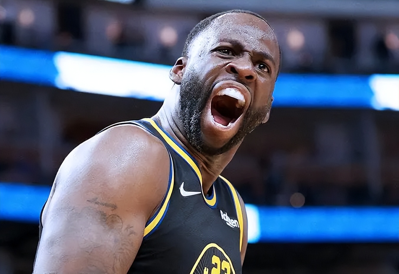 流川枫应该对位乔丹还是科比,乔丹科比组队搭配哪些球员厉害