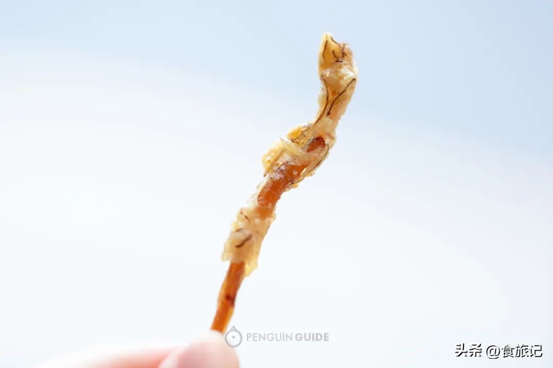 被包装耽误的饮料,那些被包装耽误的宝藏