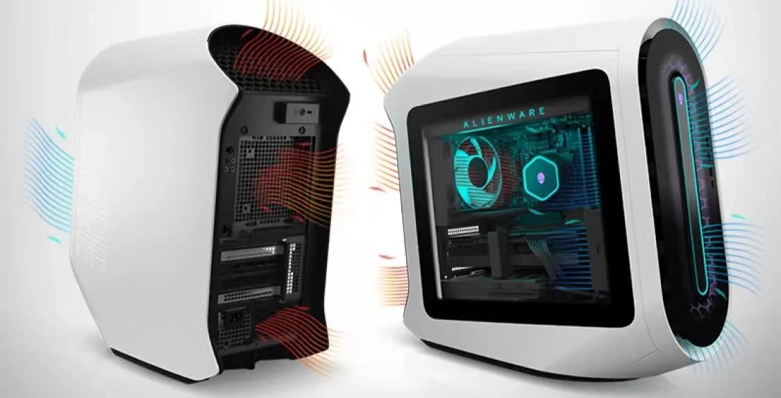 以次充好的消费侵权官司如何打,京东到家以次充好