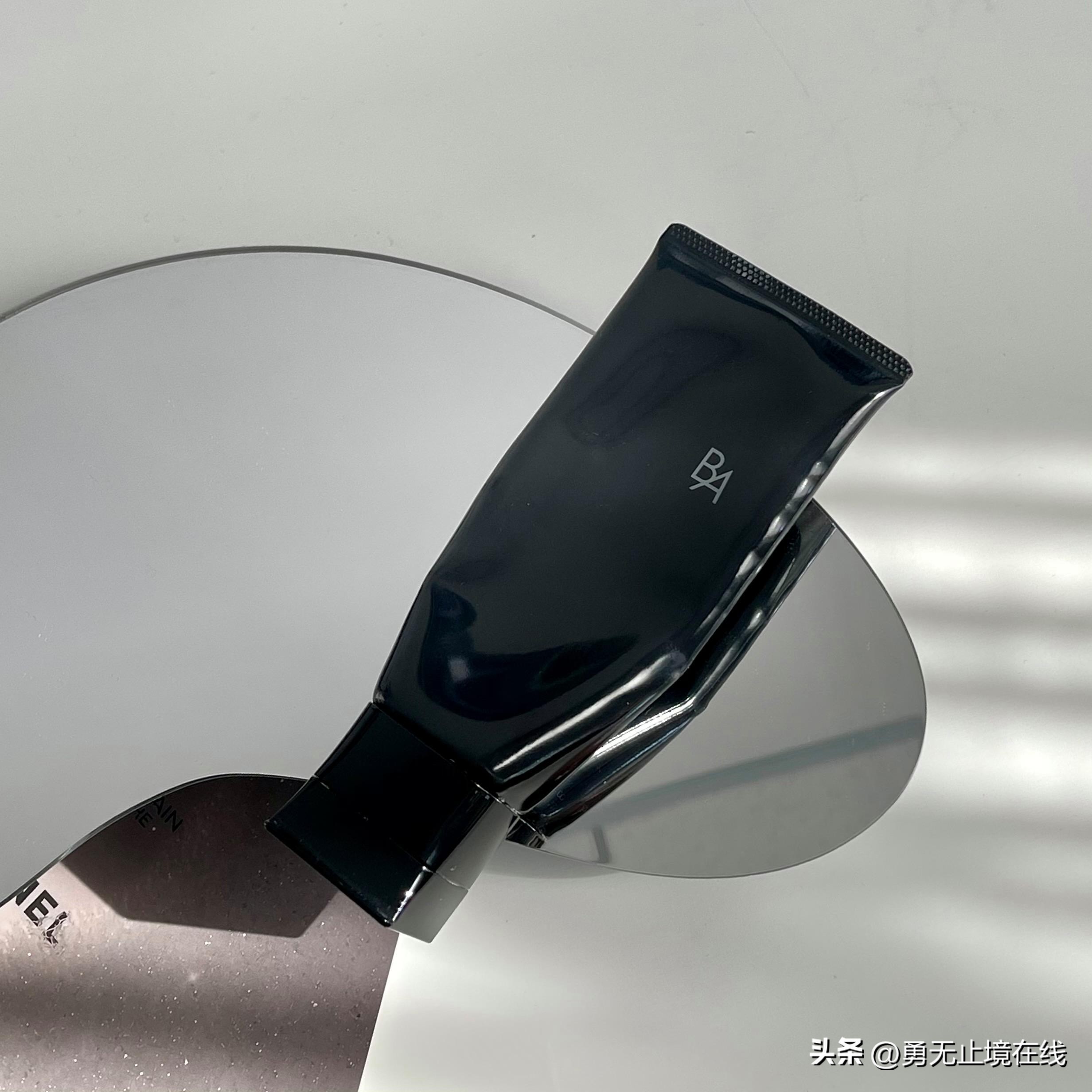 哪一种品牌的洗面奶最好用呢,哪种牌子的洗面奶既温和效果又好