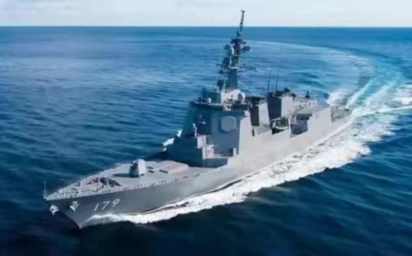 俄乌战争军事战略,俄乌冲突对我国工业制造业的影响