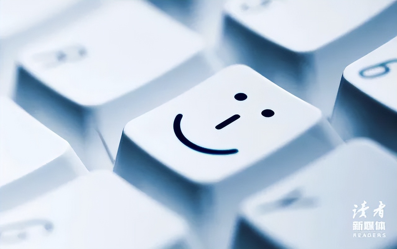 敢对三种人翻脸,遇到这几种人要学会翻脸