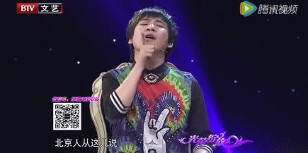 大张伟负面事件,大张伟抖音事件