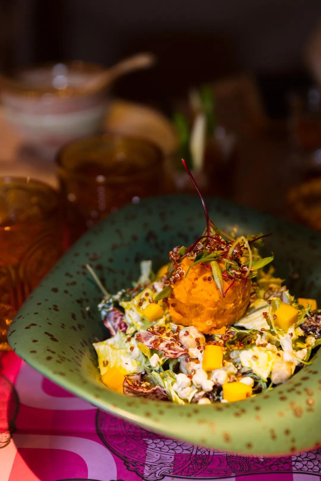 瀹濊棌鏂板簵,瀹濊棌鏂板簵娲诲姩