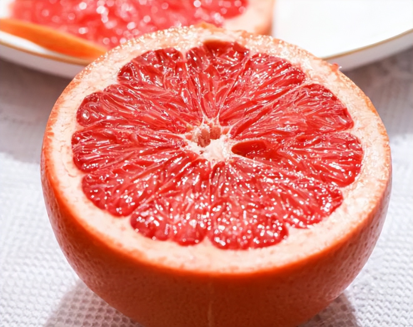 长期服用阿托伐他汀有啥危害,长期服用阿托伐他汀有何危害