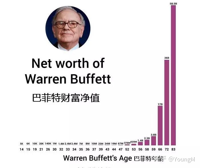人生观世界观的重塑马云,马云的格局和世界观
